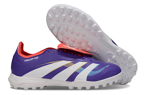 adidas 26 Predator Elite Tongue TF