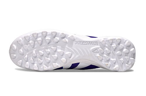 adidas 26 Predator Elite Tongue TF