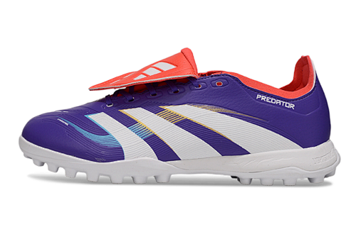 adidas 26 Predator Elite Tongue TF