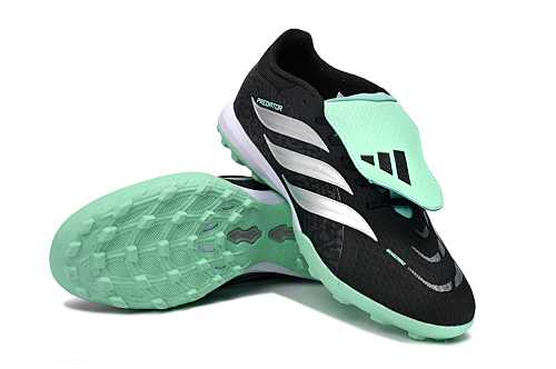 adidas 26 Predator Elite Tongue TF