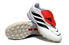 adidas 26 Predator Elite Tongue TF