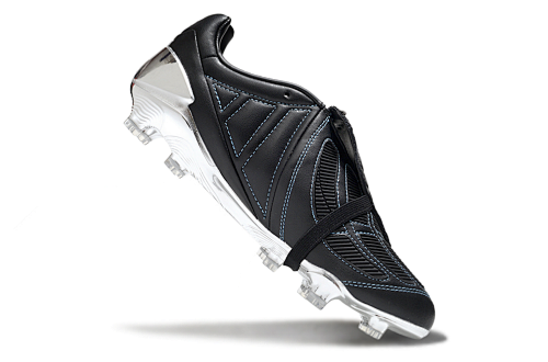 Adidas 26 Predator Elite Tongue FG