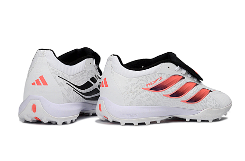 adi 26 Predator Elite Tongue TF