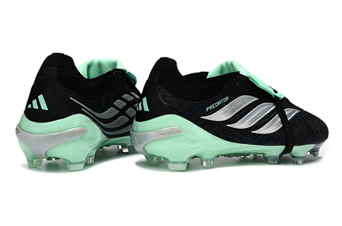 Adidas 26 Predator Elite Tongue FG