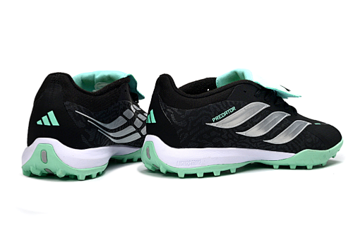 adidas 26 Predator Elite Tongue TF