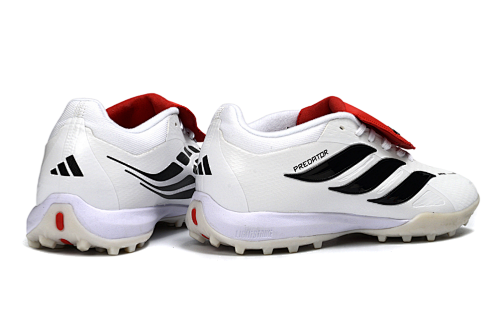 adidas 26 Predator Elite Tongue TF