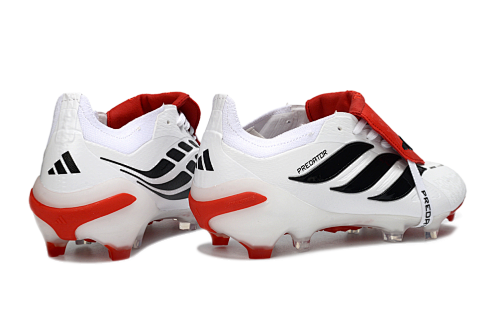 Adidas 26 Predator Elite Tongue FG