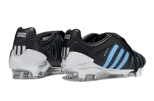 Adidas 26 Predator Elite Tongue FG