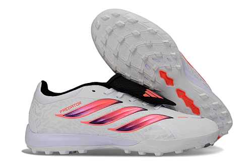 adi 26 Predator Elite Tongue TF