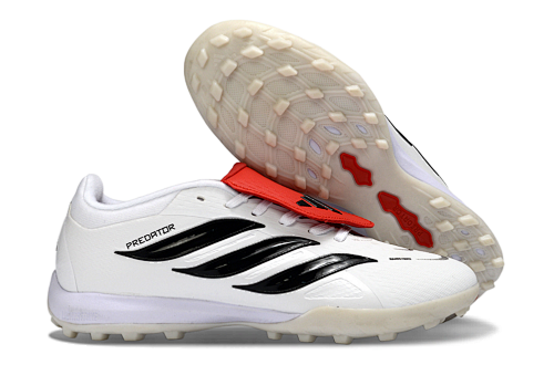 adidas 26 Predator Elite Tongue TF