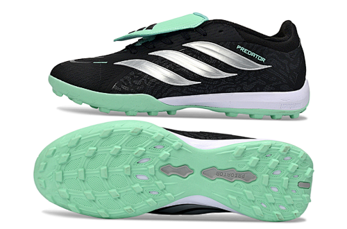 adidas 26 Predator Elite Tongue TF