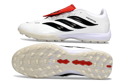 adidas 26 Predator Elite Tongue TF