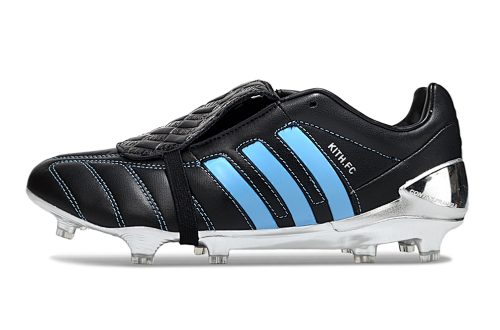 Adidas 26 Predator Elite Tongue FG