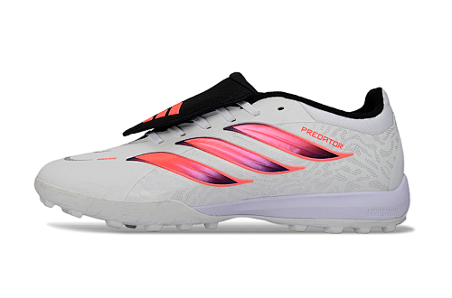 adi 26 Predator Elite Tongue TF
