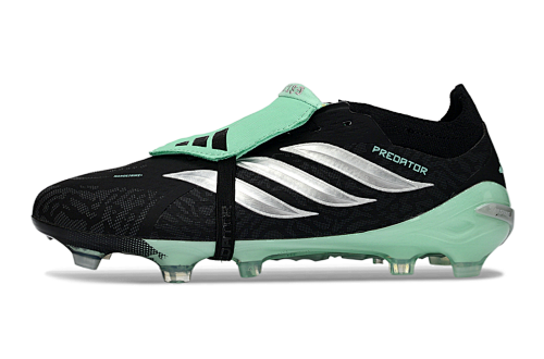 Adidas 26 Predator Elite Tongue FG