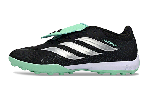adidas 26 Predator Elite Tongue TF