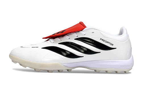 adidas 26 Predator Elite Tongue TF
