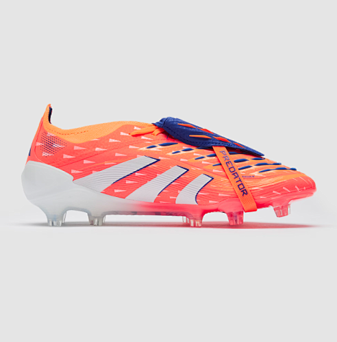 Adidas Predator Elite Tongue FG