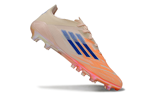 Adidas F50 Elite FG