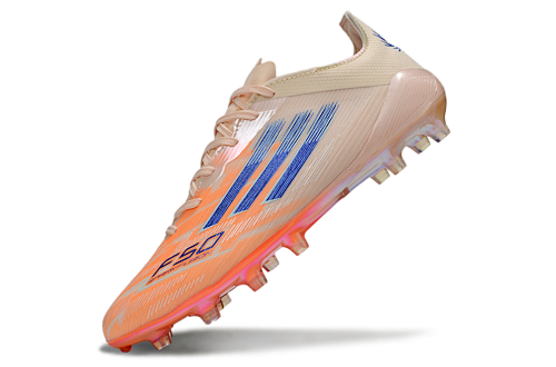 Adidas F50 Elite FG