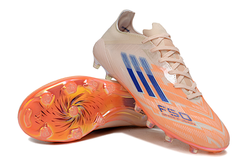 Adidas F50 Elite FG