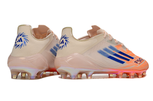 Adidas F50 Elite FG