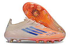 Adidas F50 Elite FG