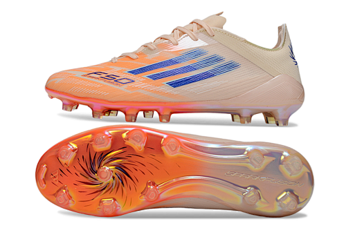 Adidas F50 Elite FG
