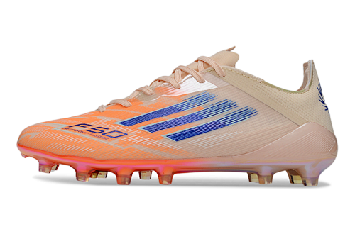 Adidas F50 Elite FG