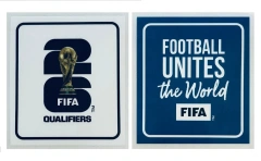 World Cup