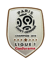 Ligue 1