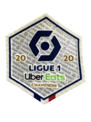 Ligue 1