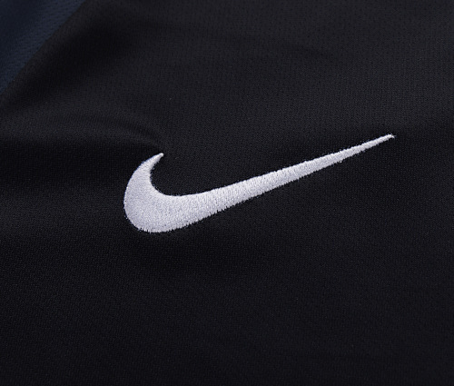 2001/2002 Paris Saint-Germain 2nd Away Football Shirt (For Kids)