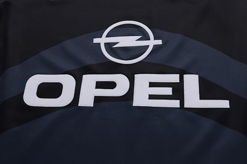 2001/2002 Paris Saint-Germain 2nd Away Football Shirt (For Kids)