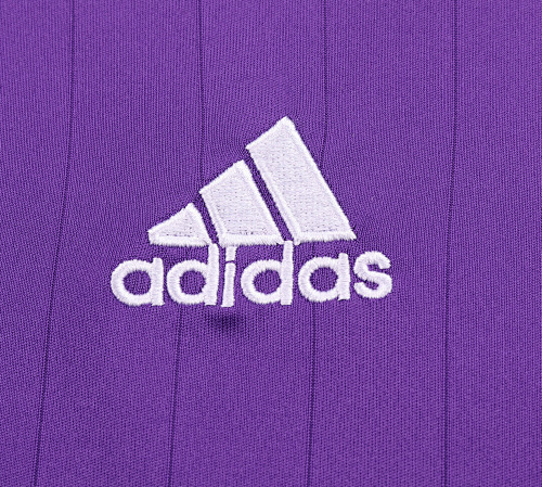 2006/2007 Real Madrid Retro Away Football Shirt(For Kids)