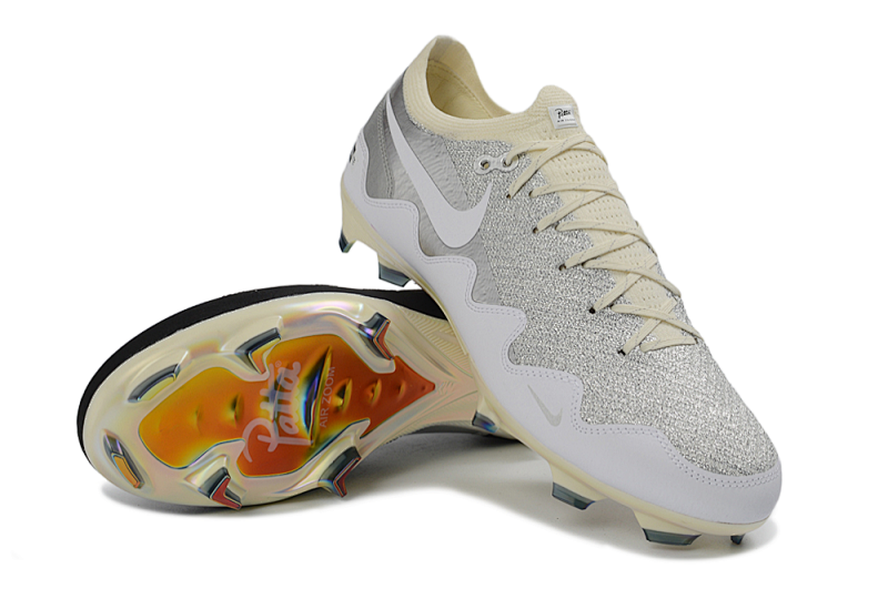 N*ke AIR Zoom Mercurial Vapor 16 Elite XXV FG
