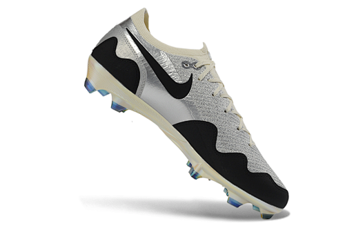 N*ke AIR Zoom Mercurial Vapor 16 Elite XXV FG