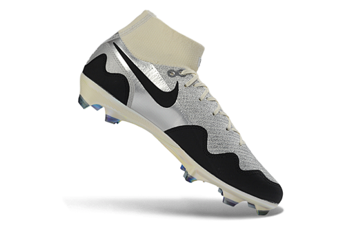 N*ke  AIR Zoom Mercurial Vapor 16 Elite XXV FG