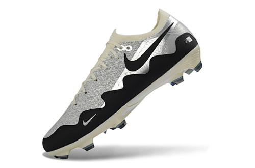 N*ke AIR Zoom Mercurial Vapor 16 Elite XXV FG