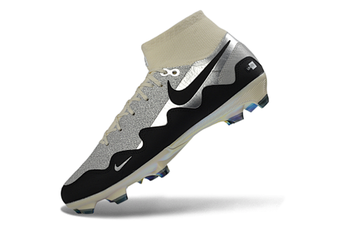 N*ke  AIR Zoom Mercurial Vapor 16 Elite XXV FG