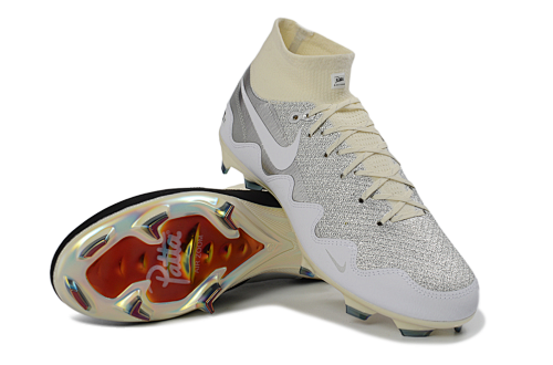 N*ke  AIR Zoom Mercurial Vapor 16 Elite XXV FG