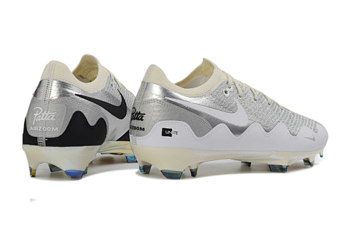 N*ke AIR Zoom Mercurial Vapor 16 Elite XXV FG