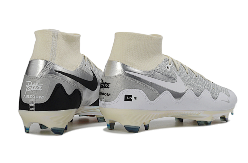 N*ke  AIR Zoom Mercurial Vapor 16 Elite XXV FG
