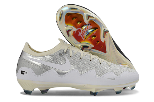 N*ke AIR Zoom Mercurial Vapor 16 Elite XXV FG
