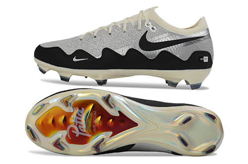 N*ke AIR Zoom Mercurial Vapor 16 Elite XXV FG