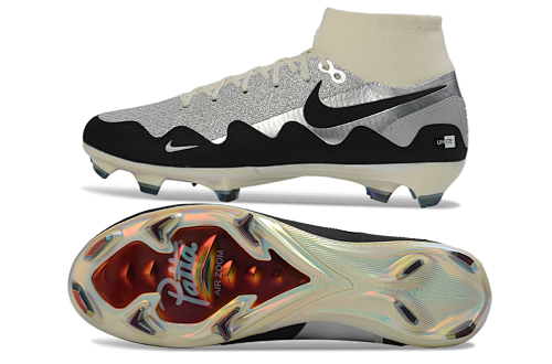 N*ke  AIR Zoom Mercurial Vapor 16 Elite XXV FG