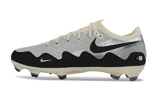 N*ke AIR Zoom Mercurial Vapor 16 Elite XXV FG