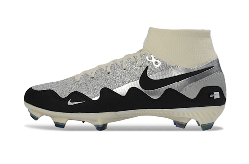 N*ke  AIR Zoom Mercurial Vapor 16 Elite XXV FG