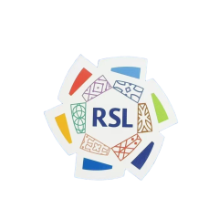 Roshn Saudi League