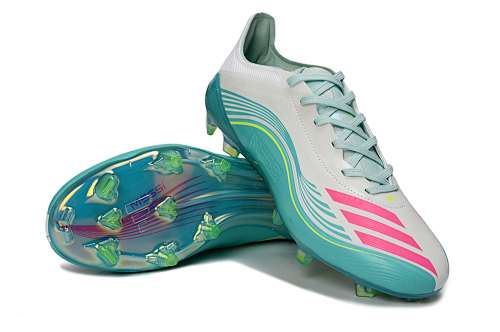 adi F50 Elite  x Messi FG